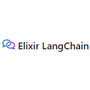Elixir LangChain