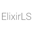 Elixir Language Server