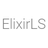 Elixir Language Server