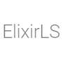 Elixir Language Server