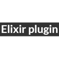 Elixir plugin for JetBrain's IntelliJ