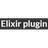 Elixir plugin for JetBrain's IntelliJ
