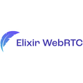 Elixir WebRTC