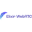 Elixir WebRTC