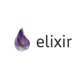 Elixir