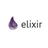 Elixir