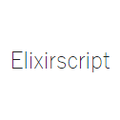 ElixirScript