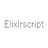ElixirScript