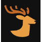 Elk alpha