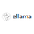 Ellama