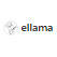 Ellama