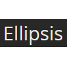 Ellipsis