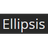 Ellipsis