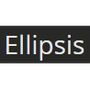 Ellipsis
