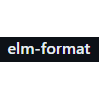 elm-format