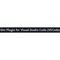 Elm Plugin for Visual Studio Code