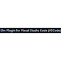 Elm Plugin for Visual Studio Code