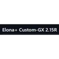 ElonaPlusCustom-GX