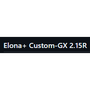 ElonaPlusCustom-GX