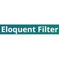 Eloquent Filter