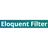 Eloquent Filter