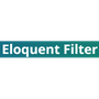 Eloquent Filter