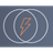 Eloquent Power Joins