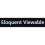 Eloquent Viewable