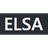 Elsa Workflows