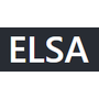 Elsa Workflows