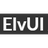 ElvUI