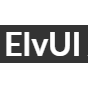 ElvUI