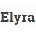 Elyra