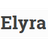 Elyra