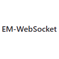 EM-WebSocket