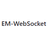 EM-WebSocket
