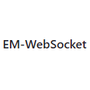 EM-WebSocket