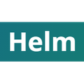 Emacs-Helm