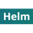 Emacs-Helm