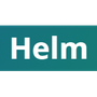 Emacs-Helm