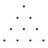 Emacs-libvterm