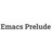 Emacs Prelude