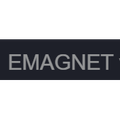 EMAGNET