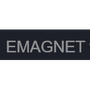 EMAGNET