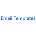 Email Templates