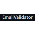 EmailValidator