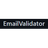 EmailValidator