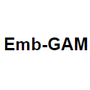 Emb-GAM