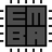 EMBA