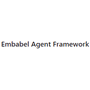 Embabel Agent Framework